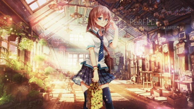 大部分语言都用尖括号<>表示泛型，为什么golang要标新立异用中括号？