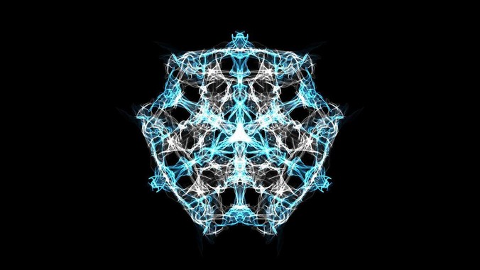 为什么说互联网服务端技术领先游戏服务端几十年？