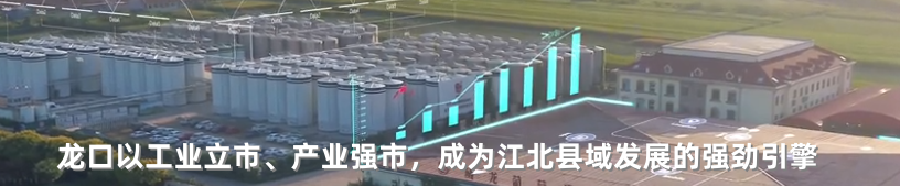 抖音
