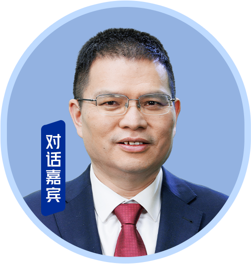 杨志勇
