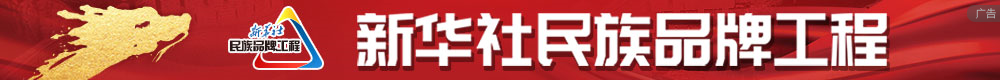 z66体育社民族品牌工程