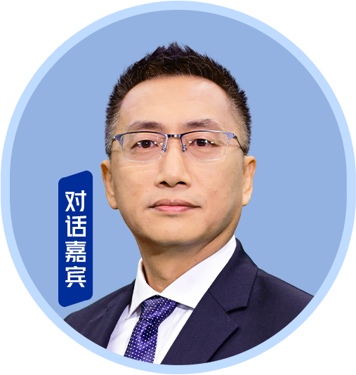 王奉利