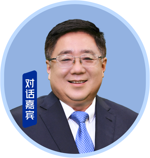 王仁堂