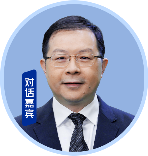 刘志成